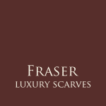 Fraser Knitwear