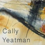 Cally Yeatman Art