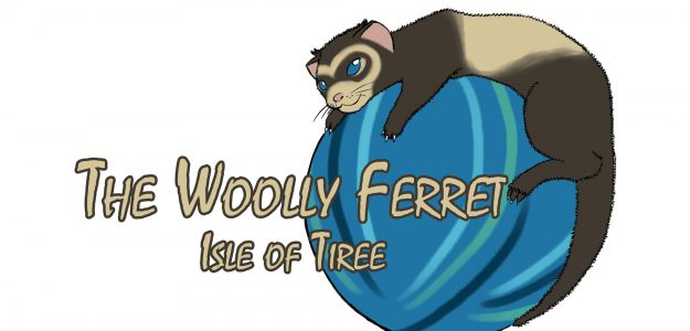 cropped-Wooly-Ferret-Logo-2017.jpg