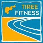 Tiree Fitness