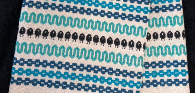 cropped-Shetland-sheep-and-ocean-waves-tea-towel-in-blue-1.jpg