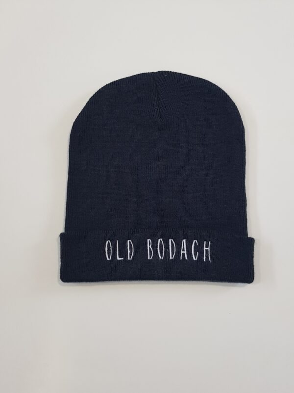 embroidered-beanie