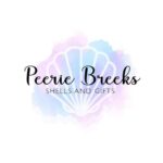 Peerie Breeks Shells and Gifts