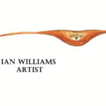 Ian Williams Artist