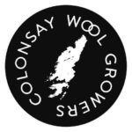 Colonsay Wool Growers