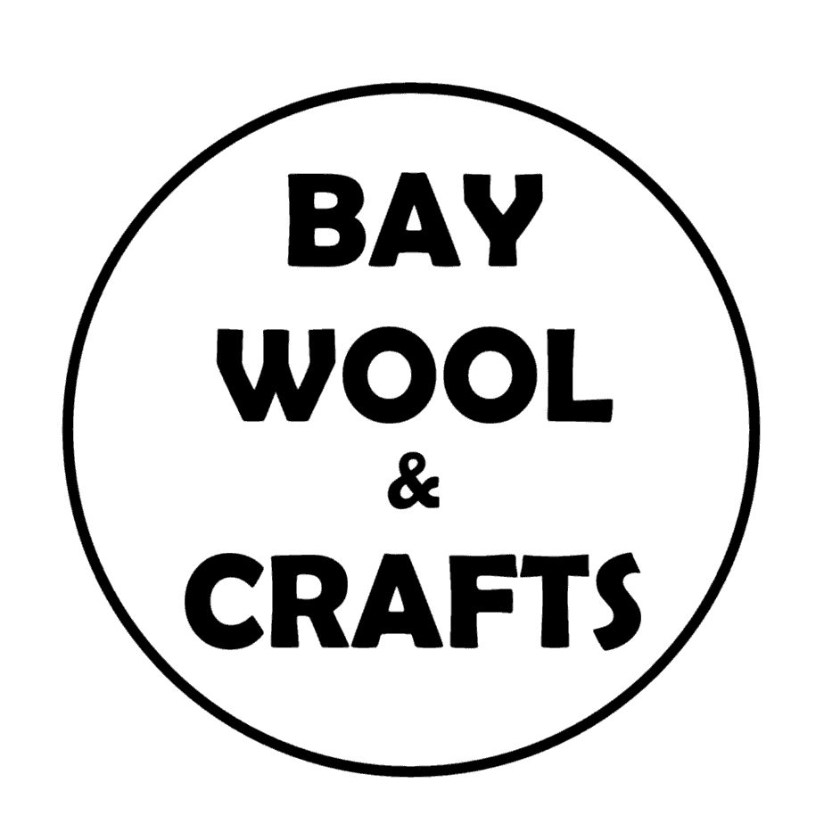 Bay Wool & Crafts