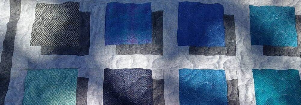 cropped-quilt-H.jpg