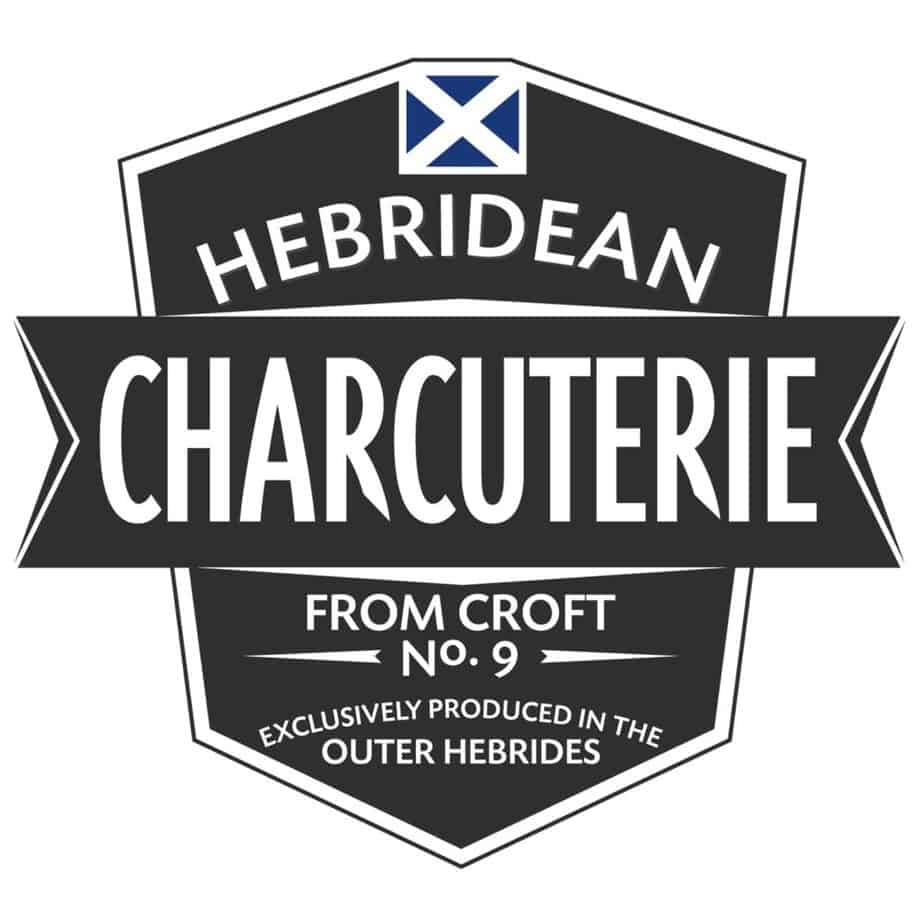 Hebridean Charcuterie