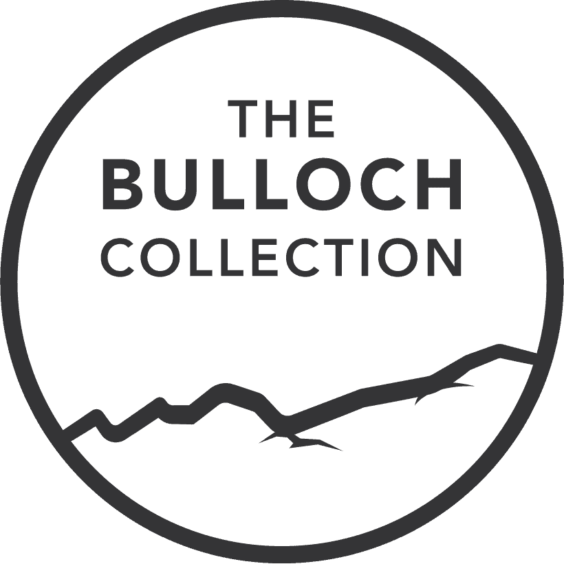 Sarah Jane Hemsley Upholstery - The Bulloch Collection