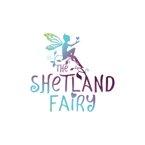 The Shetland Fairy