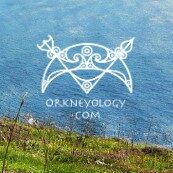 Orkneyology