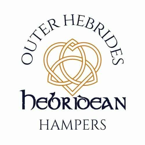 Hebridean Hampers
