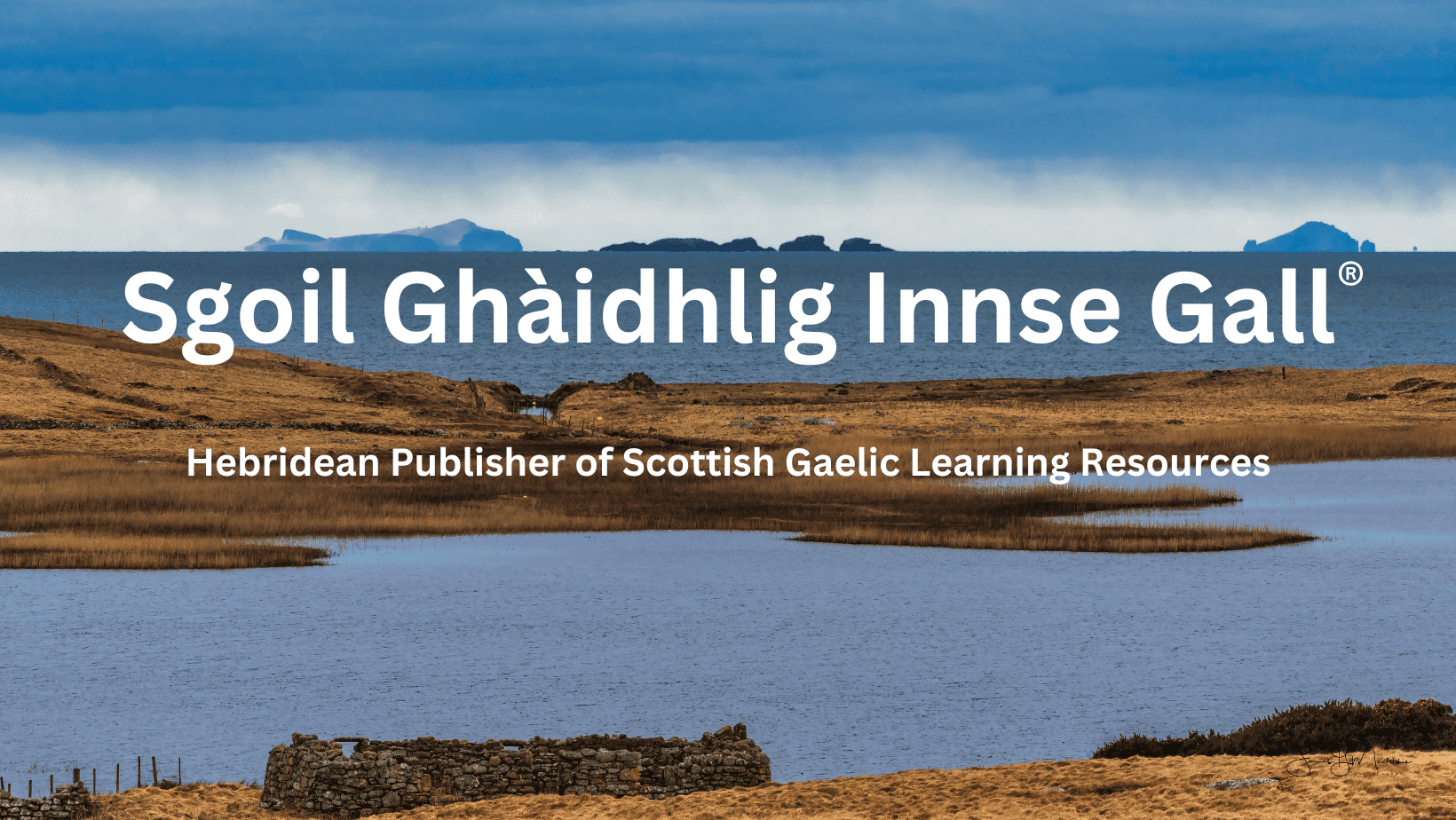 cropped-sgoil-Ghaidhlig-Innse-Gall®-Hebridean-Publisher-of-Scottish-Gaelic-Learning-Resources-1.png