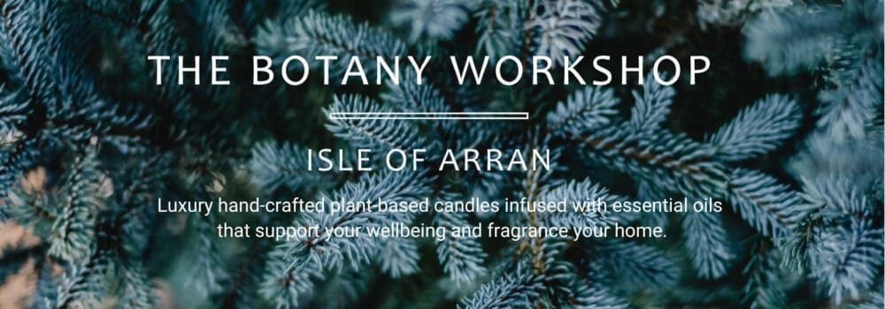 cropped-the-botany-workshop-isle-of-arran.jpg