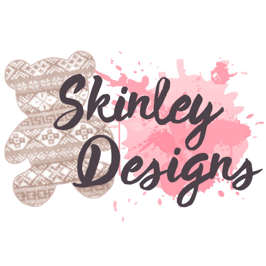 Skinley Designs