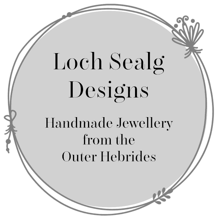 Loch Sealg Designs
