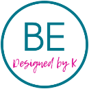 BE Designed by K