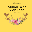 Arran Wax Company