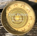 Tyrii Pottery