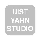 Uist Yarn Studio