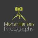 Morten Hansen Photography