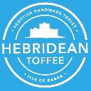 Hebridean Toffee