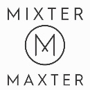 Mixter Maxter