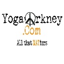 Yoga Orkney