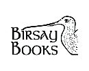 Birsay Books