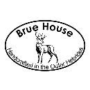 Brue House