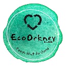 Eco Orkney