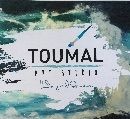 Toumal Art Studio