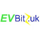 EVBitz.uk