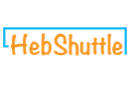 HebShuttle