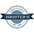Isbister Brothers