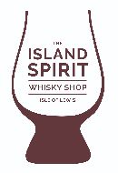 The Island Spirit Whisky Shop