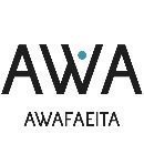 Awafaeita