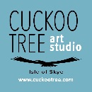 Cuckooo Tree Art Studio