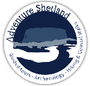 Adventure Shetland