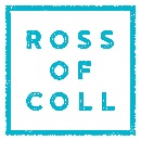 Ross of Coll