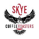 Skye Coffee Roasters