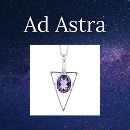 Ad Astra Jewellery & Gifts