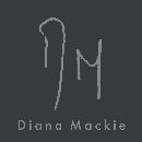 Diana Mackie Contemporary Artist