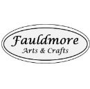 Fauldmore Arts & Crafts