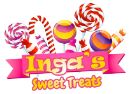 Inga's Sweet Treats