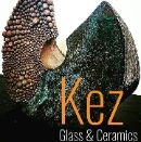Kez Glass & Ceramics