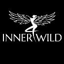 Inner Wild