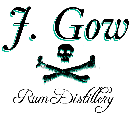 J. Gow Rum
