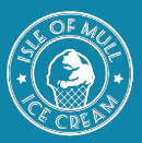 Isle of Mull Ice Cream