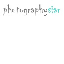 Photography Siar